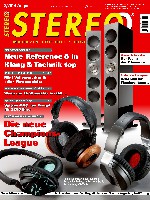 Stereo 2014-08 die seite 1 lesen sie online